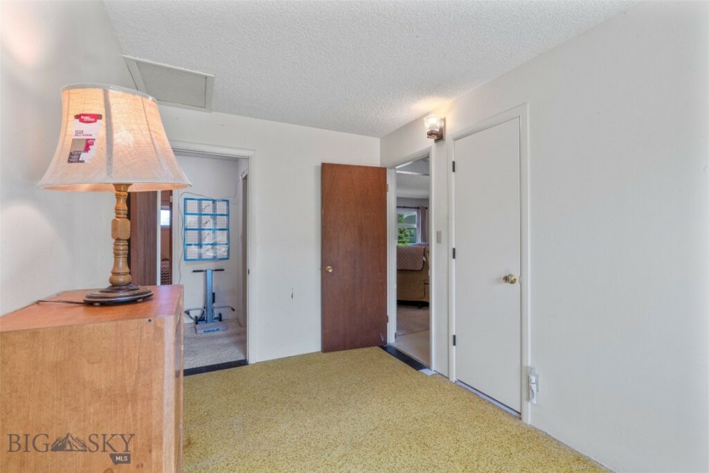 441 Valley Drive, Bozeman MT 59718