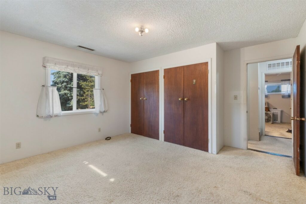 441 Valley Drive, Bozeman MT 59718