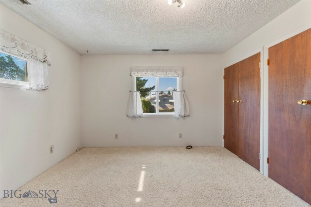 441 Valley Drive, Bozeman MT 59718