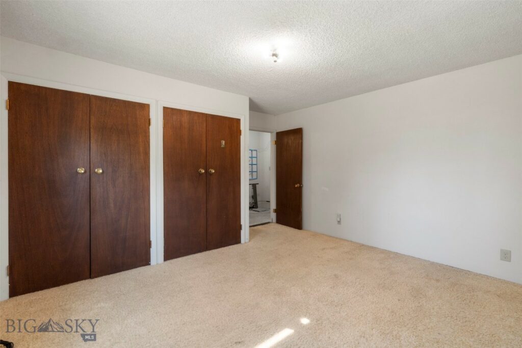 441 Valley Drive, Bozeman MT 59718