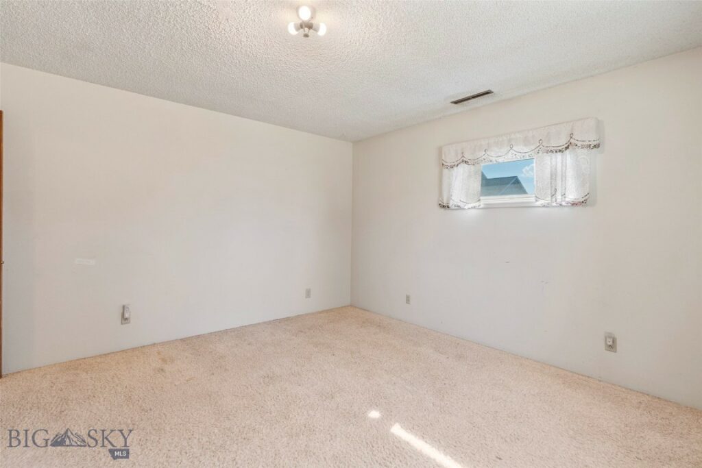 441 Valley Drive, Bozeman MT 59718