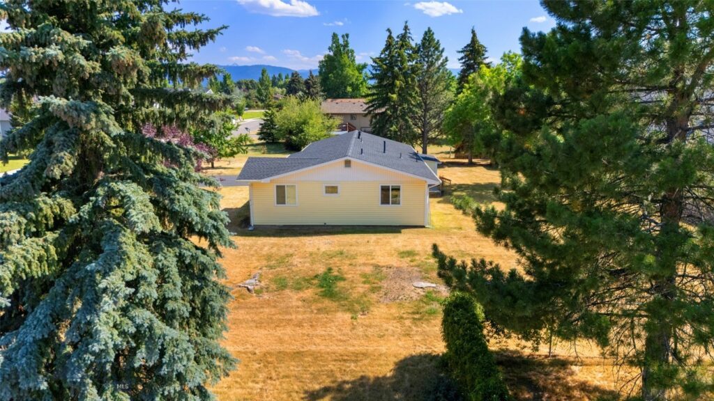 441 Valley Drive, Bozeman MT 59718