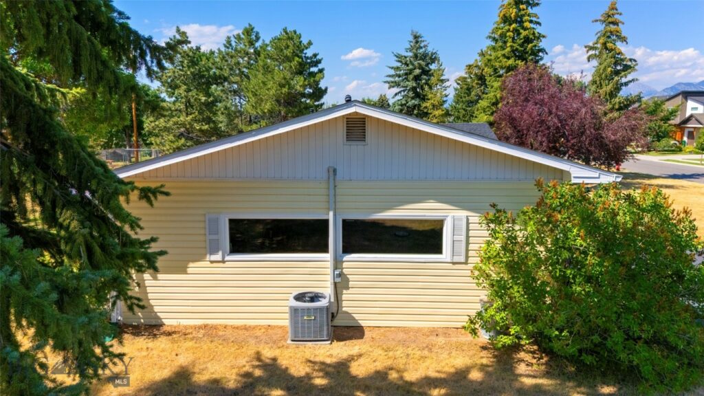 441 Valley Drive, Bozeman MT 59718