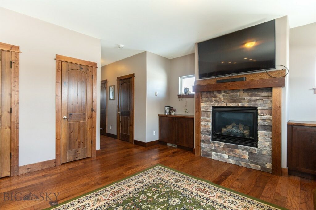 4418 Durston, Bozeman MT 59718