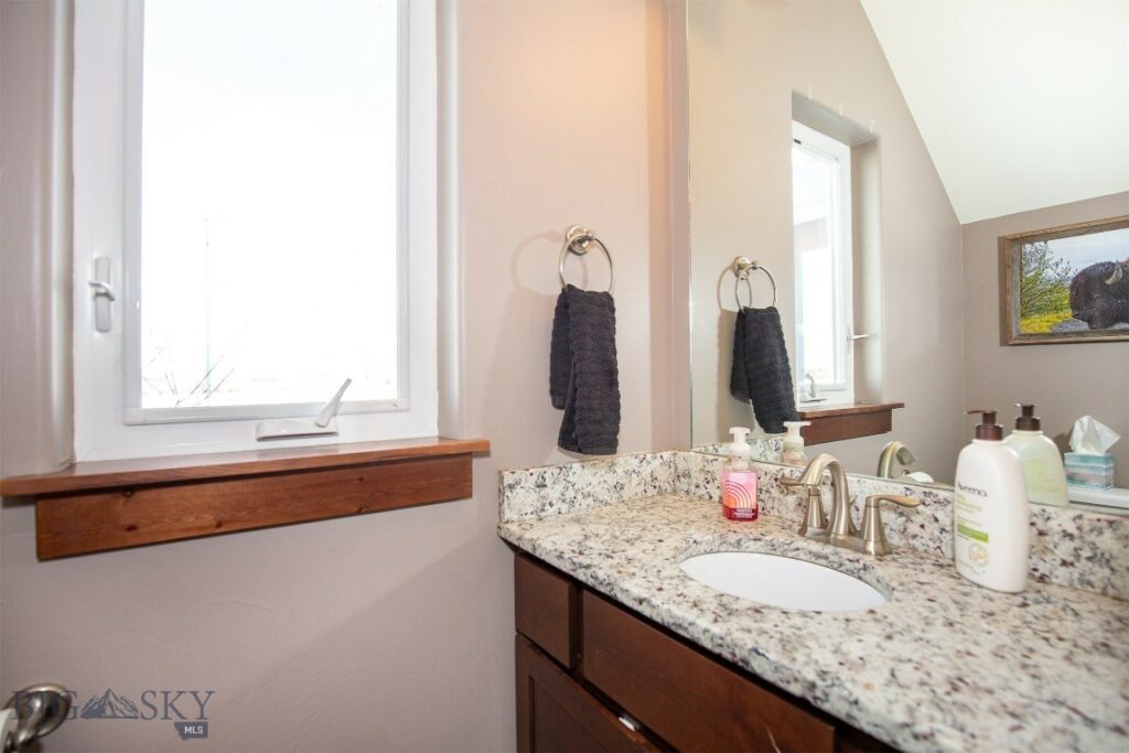 4418 Durston, Bozeman MT 59718