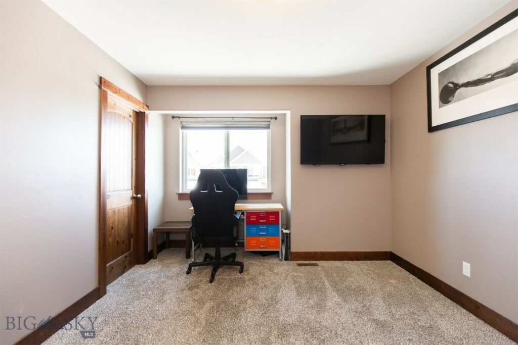 4418 Durston, Bozeman MT 59718