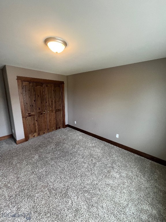 4418 Durston, Bozeman MT 59718