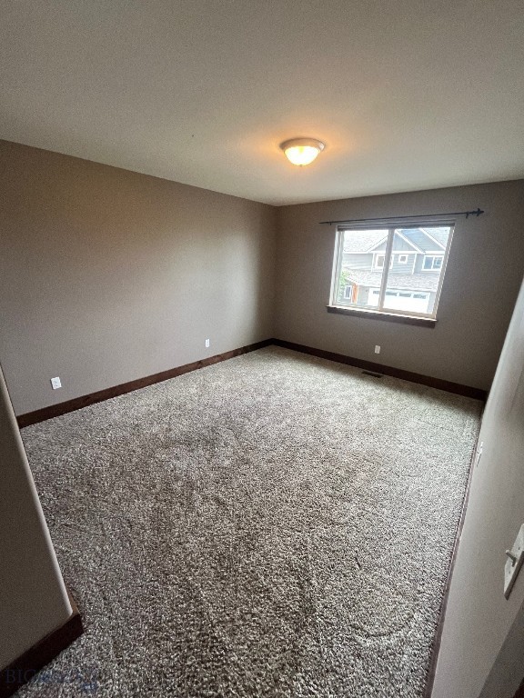 4418 Durston, Bozeman MT 59718