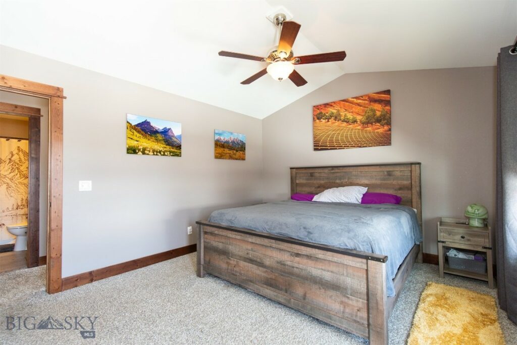 4418 Durston, Bozeman MT 59718
