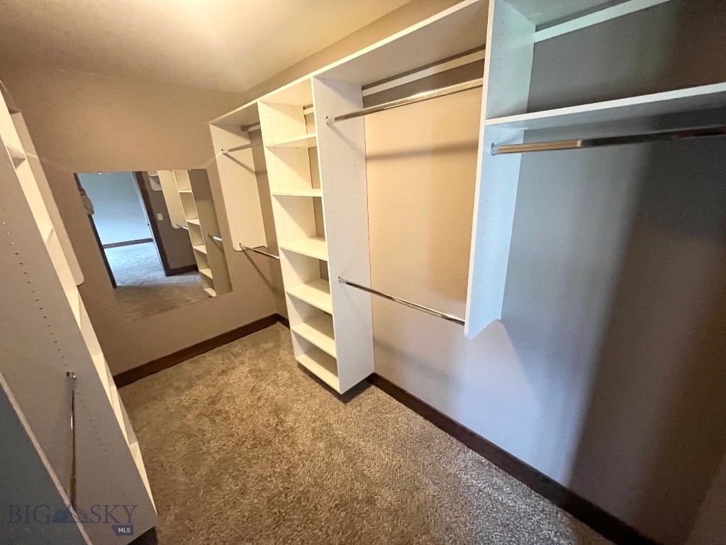 4418 Durston, Bozeman MT 59718