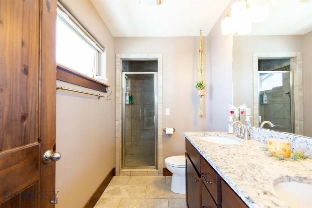 4418 Durston, Bozeman MT 59718