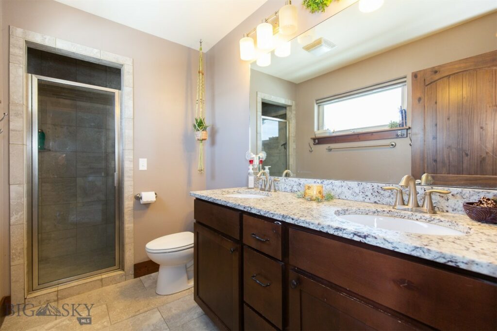 4418 Durston, Bozeman MT 59718