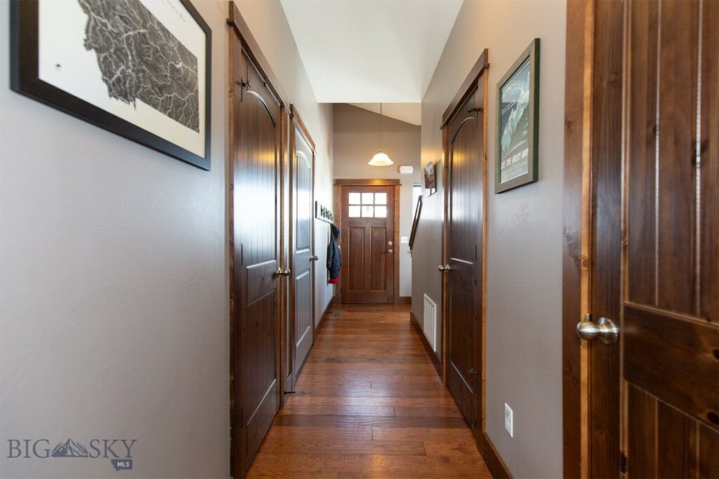4418 Durston, Bozeman MT 59718