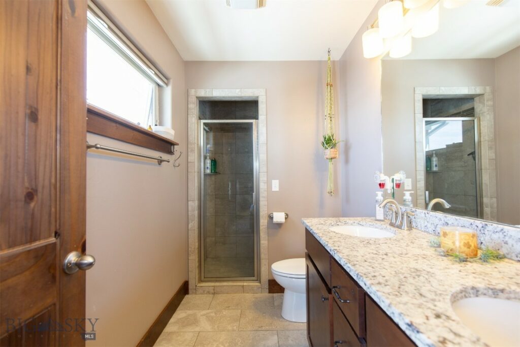 4418 Durston, Bozeman MT 59718