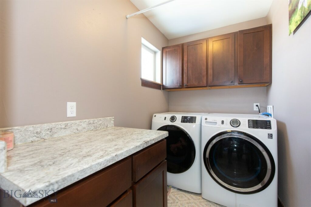 4418 Durston, Bozeman MT 59718