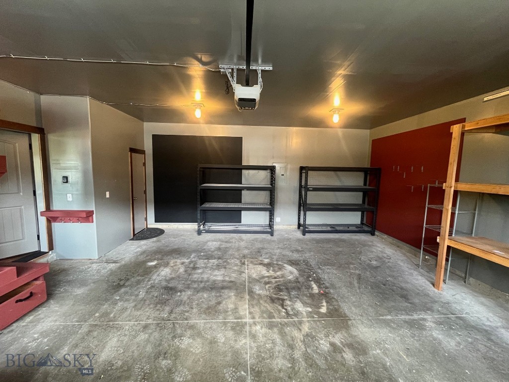 4418 Durston, Bozeman MT 59718