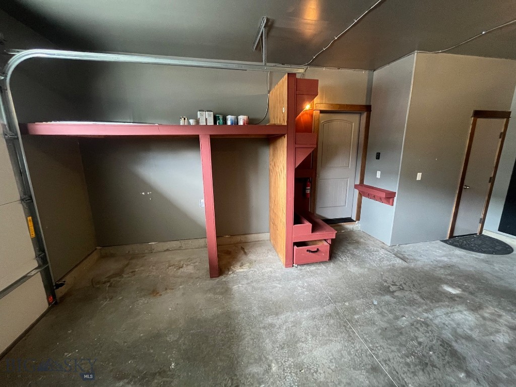 4418 Durston, Bozeman MT 59718