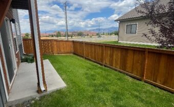 4418 Durston, Bozeman MT 59718