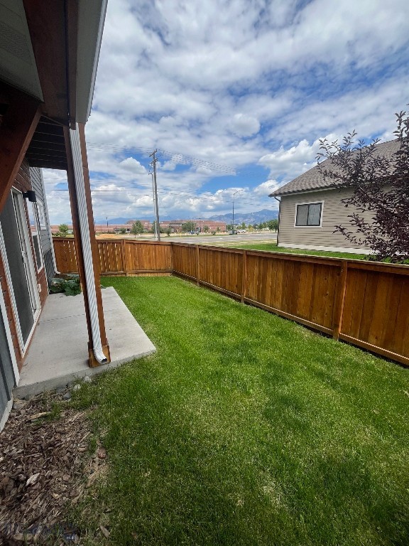 4418 Durston, Bozeman MT 59718