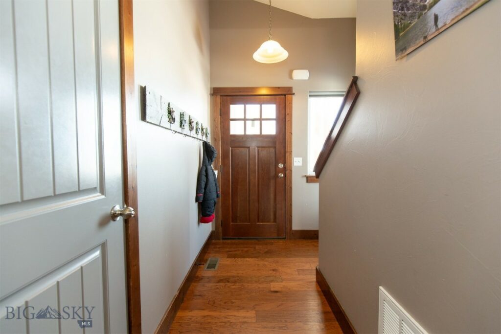 4418 Durston, Bozeman MT 59718