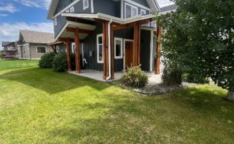 4418 Durston, Bozeman MT 59718