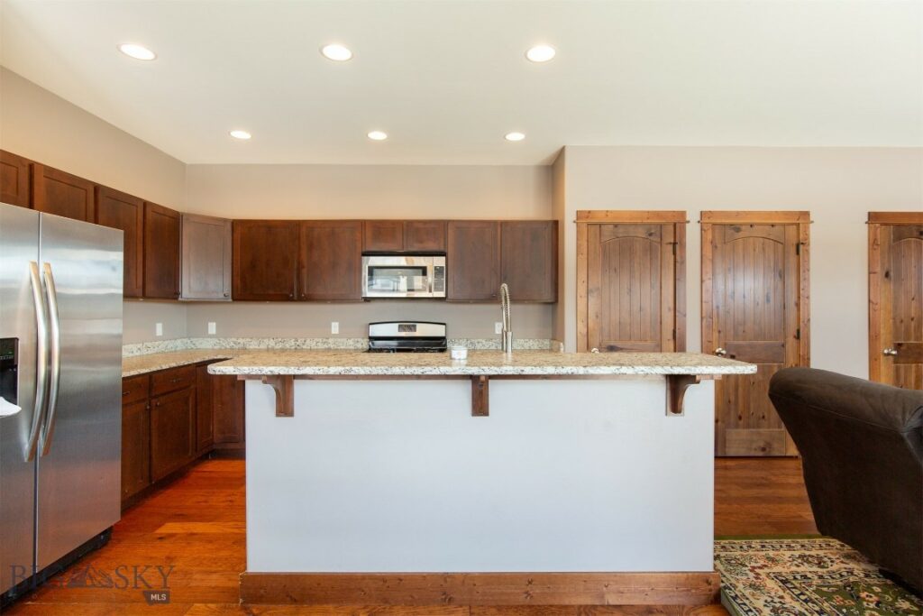 4418 Durston, Bozeman MT 59718