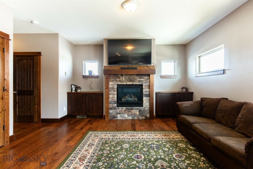 4418 Durston, Bozeman MT 59718