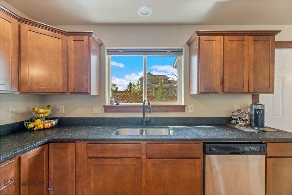 4426 Ethan Way, Bozeman MT 59718