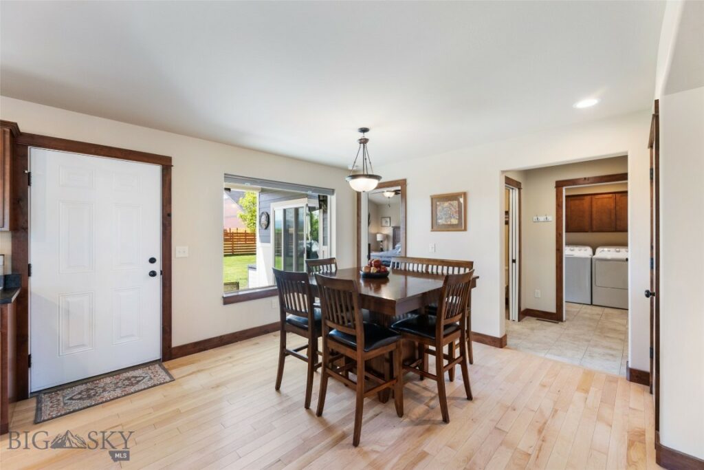 4426 Ethan Way, Bozeman MT 59718