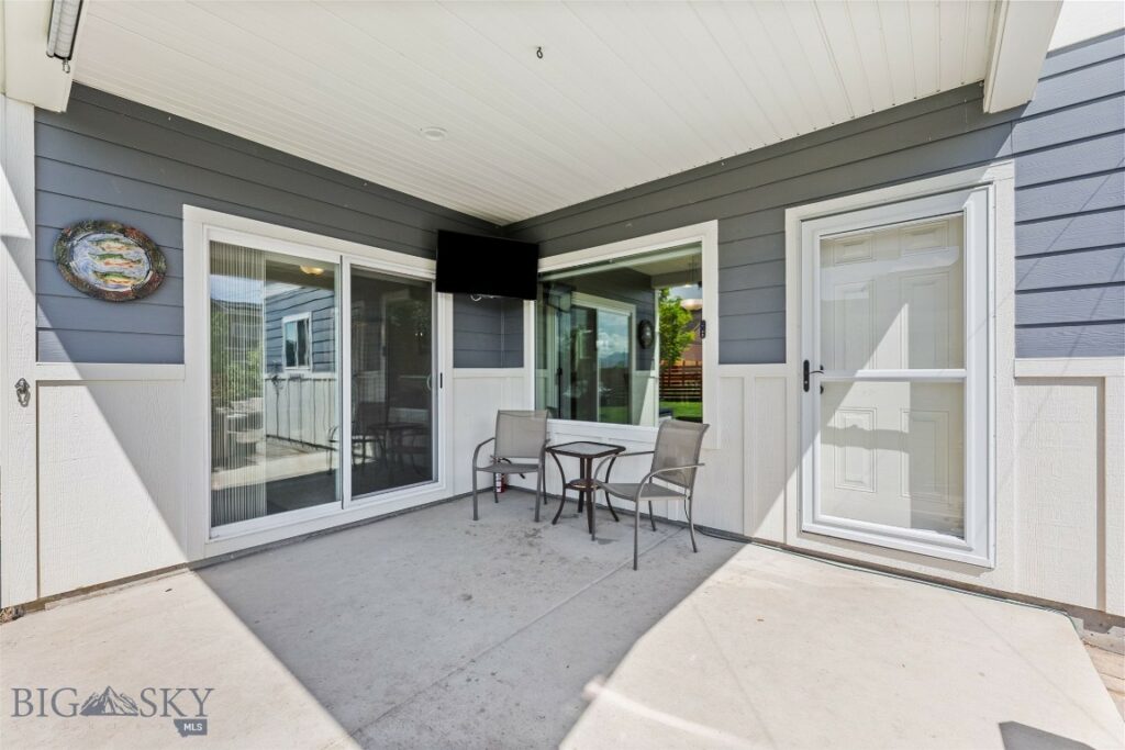 4426 Ethan Way, Bozeman MT 59718
