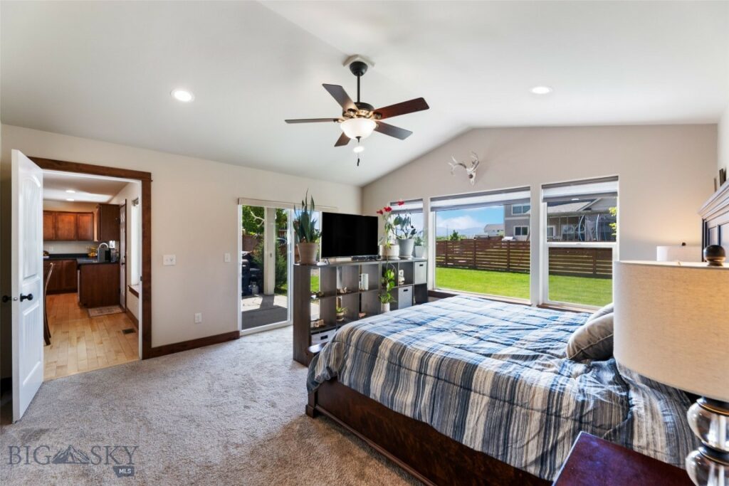 4426 Ethan Way, Bozeman MT 59718