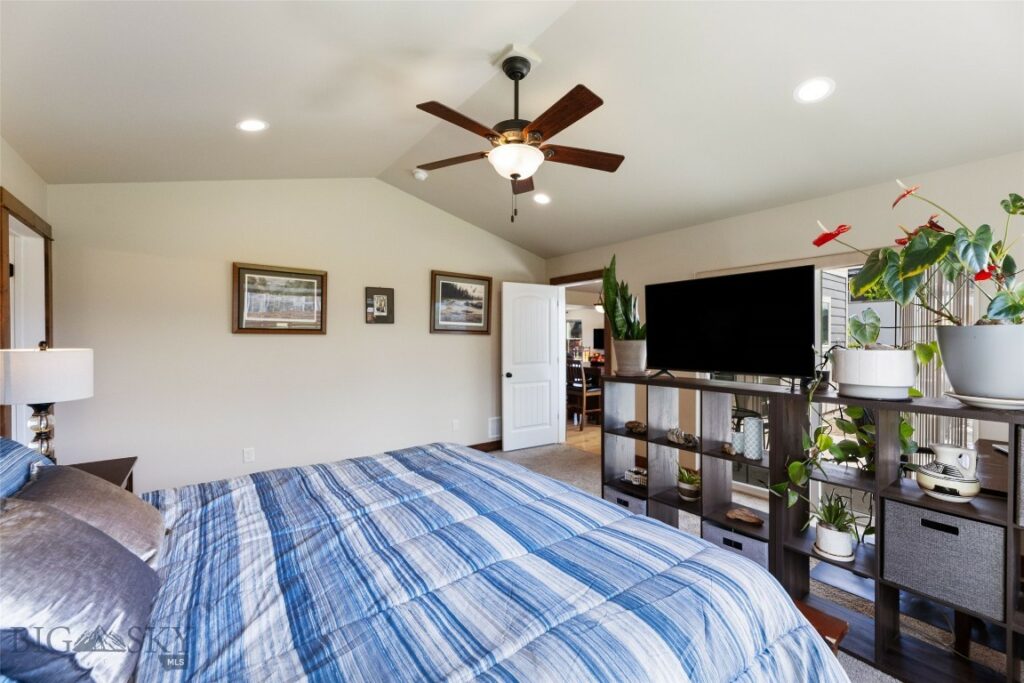 4426 Ethan Way, Bozeman MT 59718