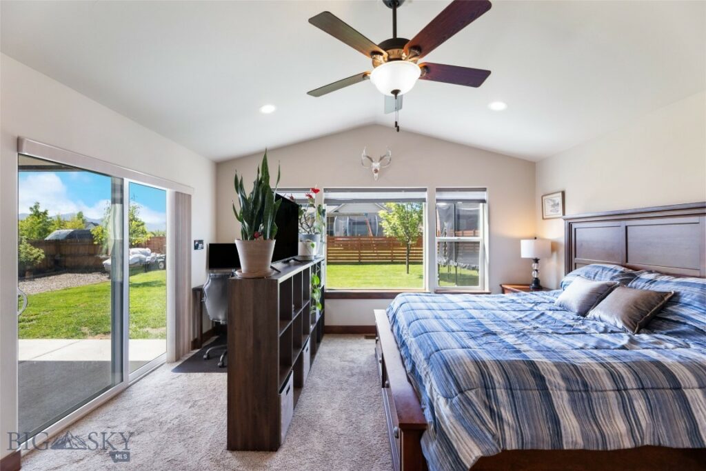 4426 Ethan Way, Bozeman MT 59718
