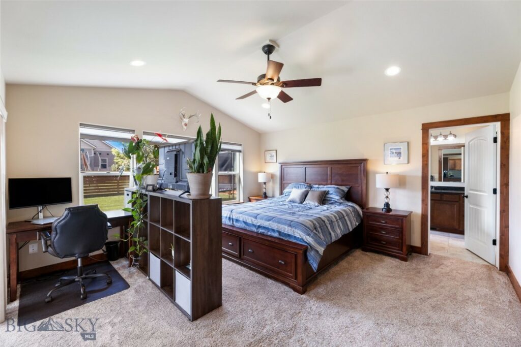 4426 Ethan Way, Bozeman MT 59718
