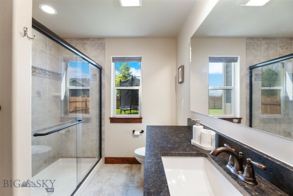 4426 Ethan Way, Bozeman MT 59718