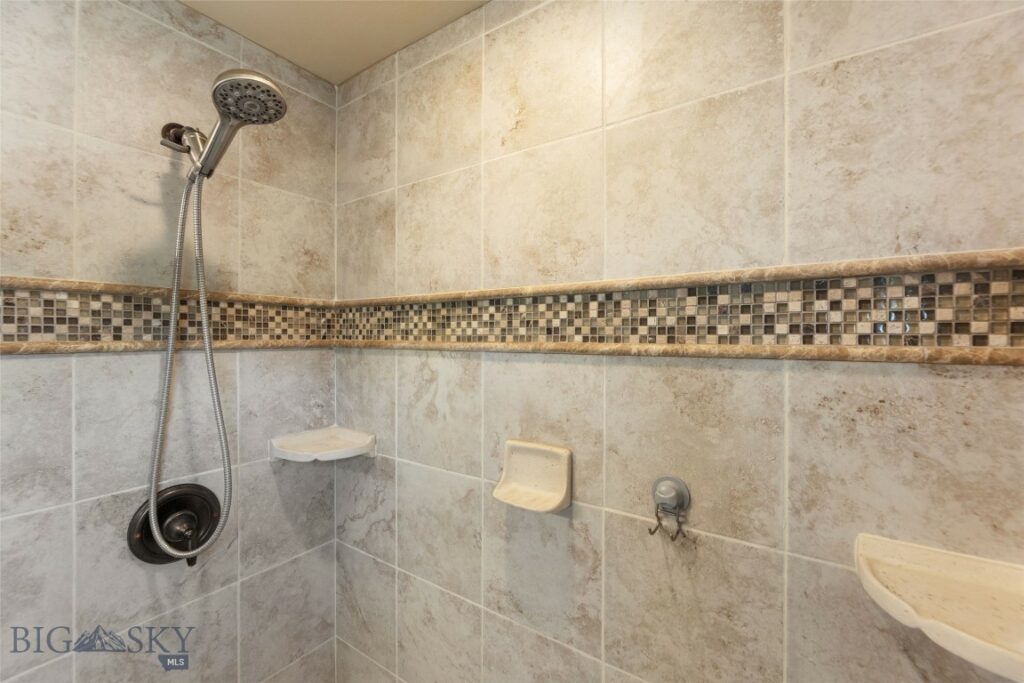 4426 Ethan Way, Bozeman MT 59718