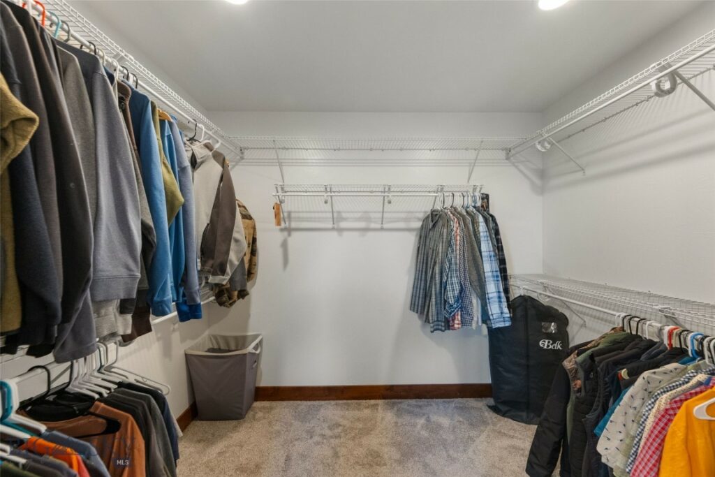 4426 Ethan Way, Bozeman MT 59718