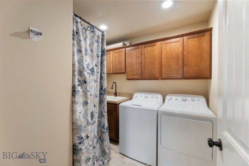 4426 Ethan Way, Bozeman MT 59718