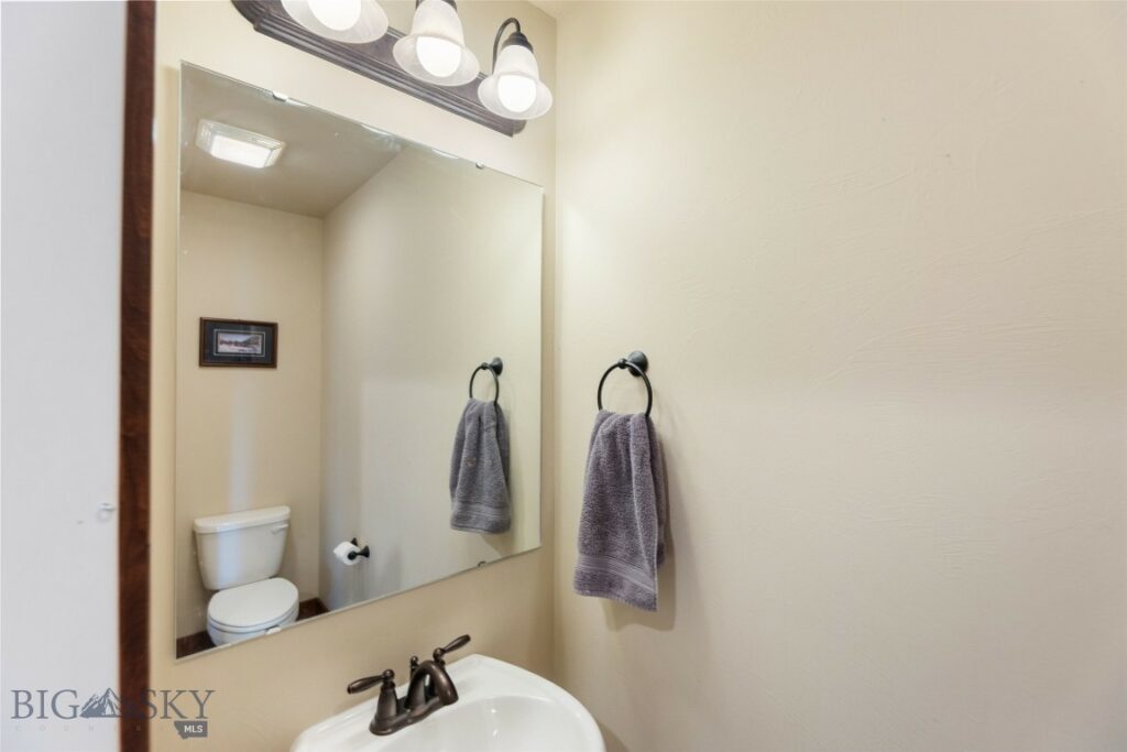 4426 Ethan Way, Bozeman MT 59718