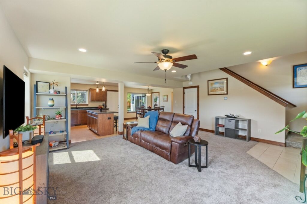 4426 Ethan Way, Bozeman MT 59718