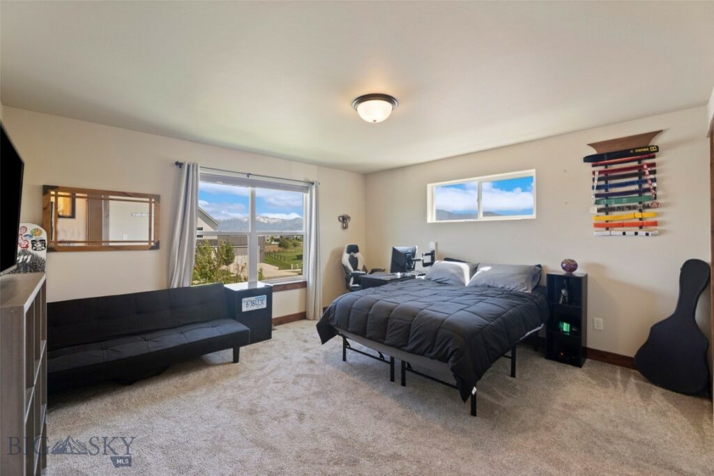 4426 Ethan Way, Bozeman MT 59718