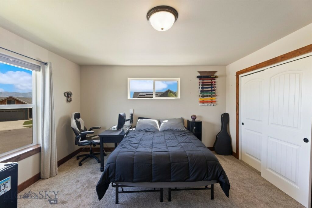 4426 Ethan Way, Bozeman MT 59718