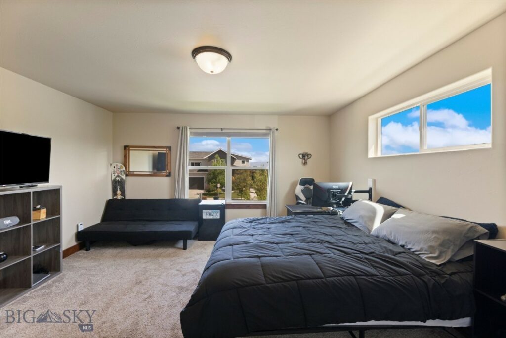 4426 Ethan Way, Bozeman MT 59718
