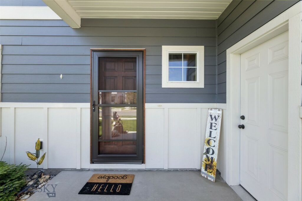 4426 Ethan Way, Bozeman MT 59718