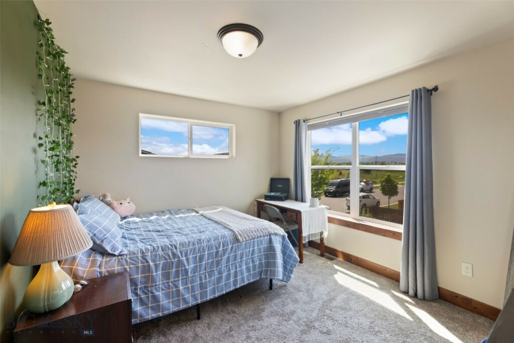 4426 Ethan Way, Bozeman MT 59718