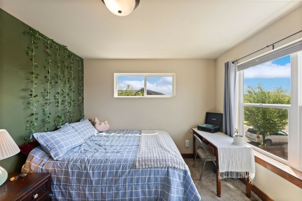4426 Ethan Way, Bozeman MT 59718