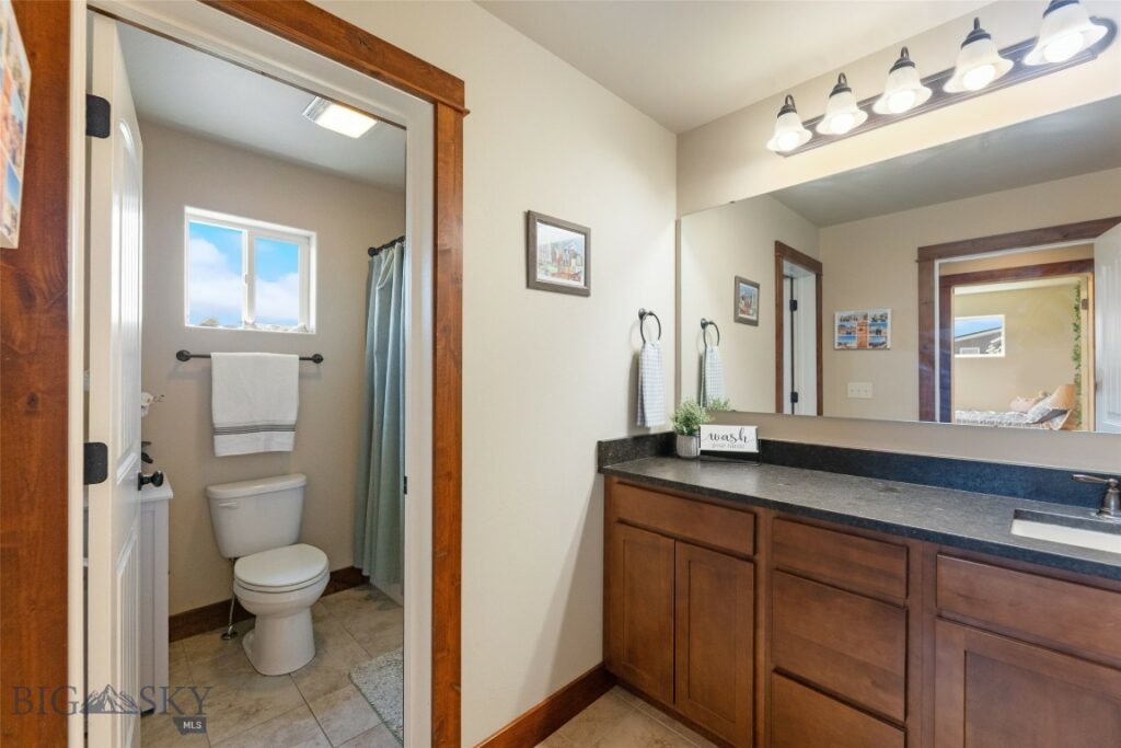 4426 Ethan Way, Bozeman MT 59718