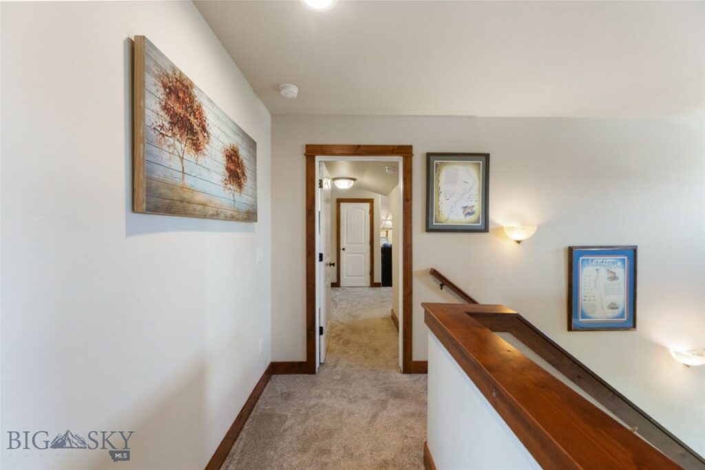 4426 Ethan Way, Bozeman MT 59718