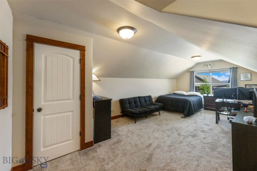 4426 Ethan Way, Bozeman MT 59718