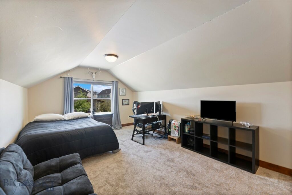 4426 Ethan Way, Bozeman MT 59718